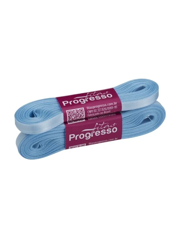 0212 FITA PROGRESSO CETIM 01 10M 100%PES