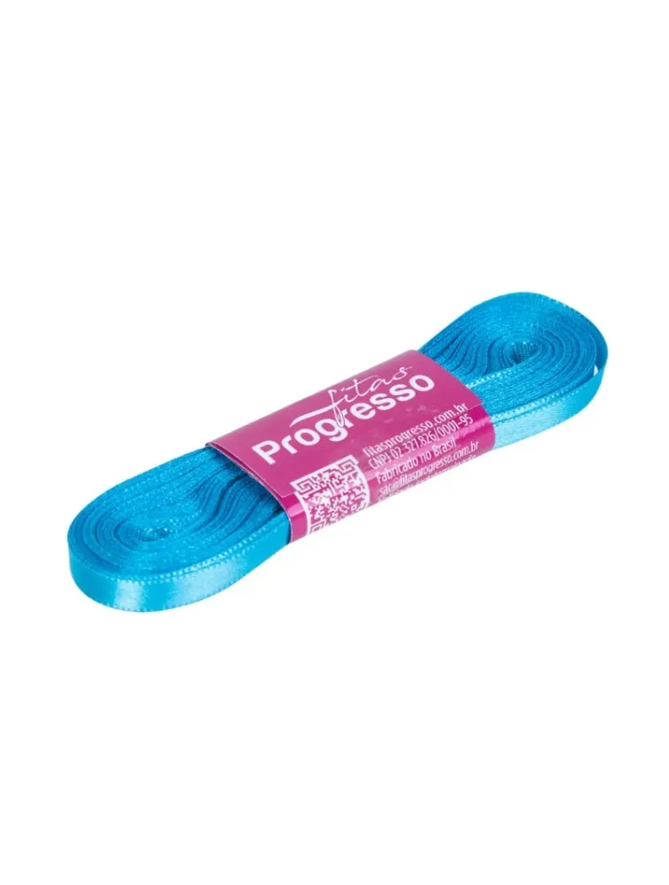 0213 FITA PROGRESSO CETIM 01 10M 100%PES