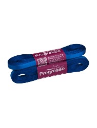 0214 FITA PROGRESSO CETIM 01 10M 100%PES
