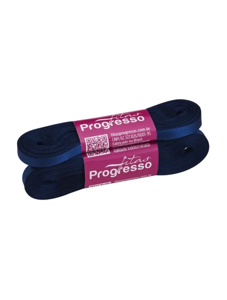 0215 FITA PROGRESSO CETIM 01 10M 100%PES