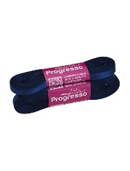 0215 FITA PROGRESSO CETIM 01 10M 100%PES