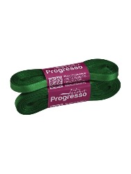 0217 FITA PROGRESSO CETIM 01 10M 100%PES