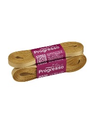 0228 FITA PROGRESSO CETIM 01 10M 100%PES