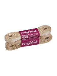 0236 FITA PROGRESSO CETIM 01 10M 100%PES