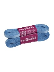 0246 FITA PROGRESSO CETIM 01 10M 100%PES