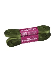 0249 FITA PROGRESSO CETIM 01 10M 100%PES