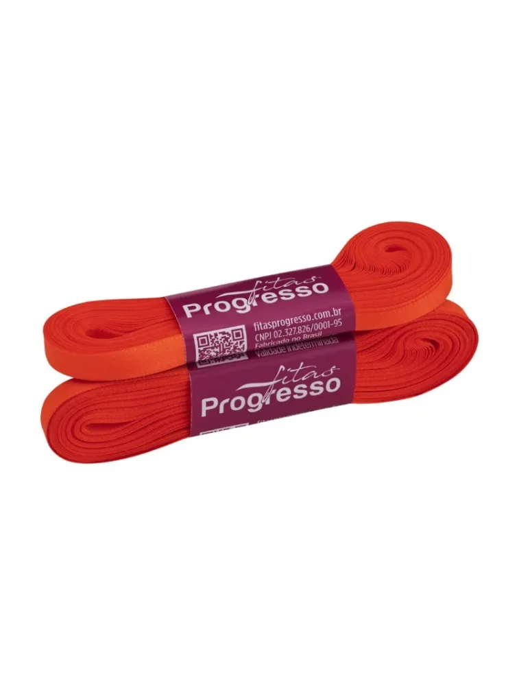 0278 FITA PROGRESSO CETIM 01 10M 100%PES