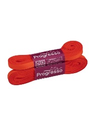 0278 FITA PROGRESSO CETIM 01 10M 100%PES