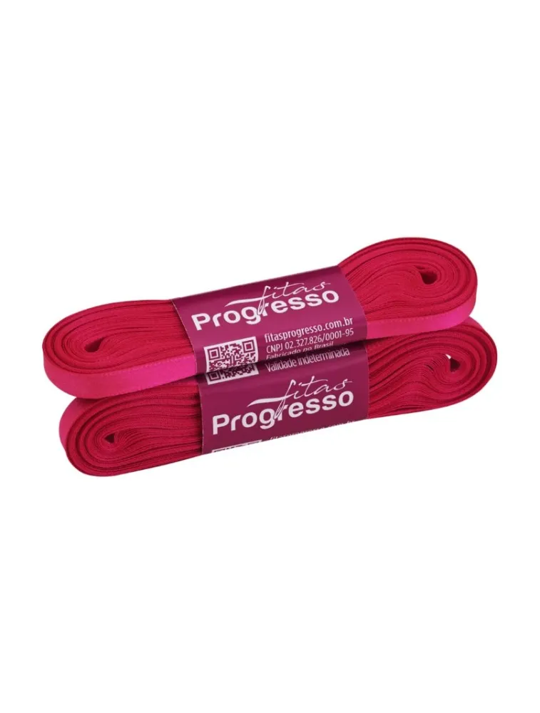 0279 FITA PROGRESSO CETIM 01 10M 100%PES