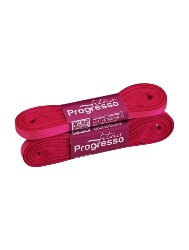 0279 FITA PROGRESSO CETIM 01 10M 100%PES