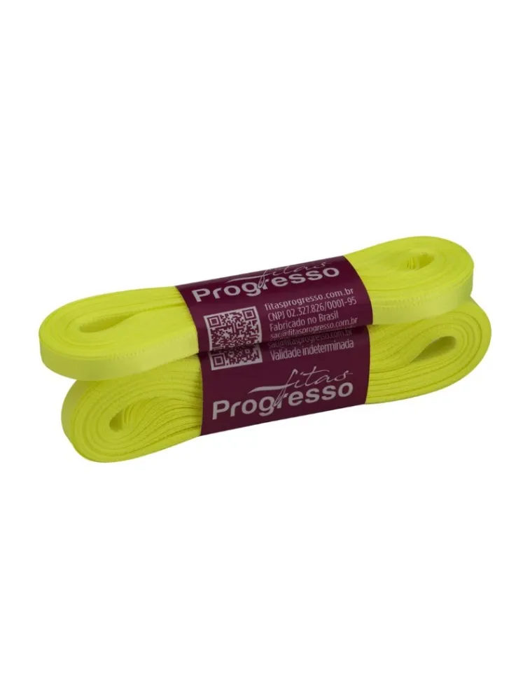 0280 FITA PROGRESSO CETIM 01 10M 100%PES