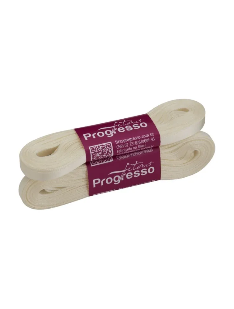 0311 FITA PROGRESSO CETIM 01 10M 100%PES