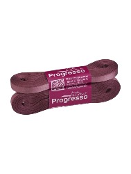 0344 FITA PROGRESSO CETIM 01 10M 100%PES