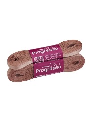 1143 FITA PROGRESSO CETIM 01 10M 100%PES