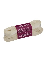 0389 FITA PROGRESSO CETIM 01 10M 100%PES