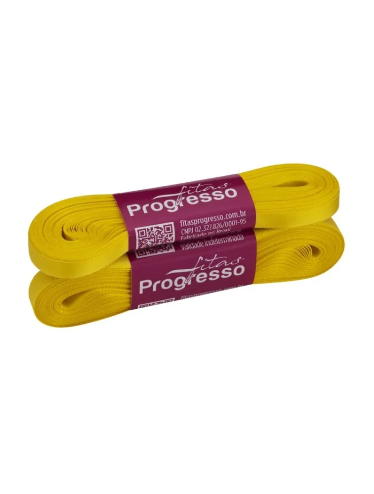 0763 FITA PROGRESSO CETIM 01 10M 100%PES
