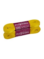 0763 FITA PROGRESSO CETIM 01 10M 100%PES