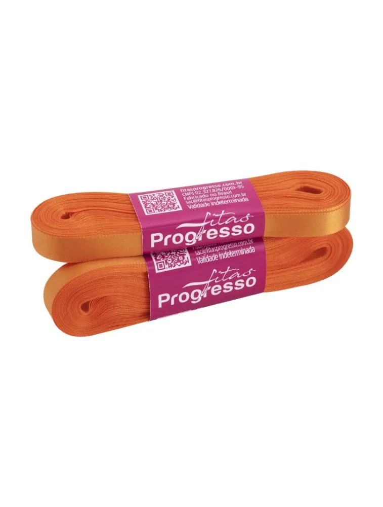 0066 FITA PROGRESSO CETIM 02 10M 100%PES