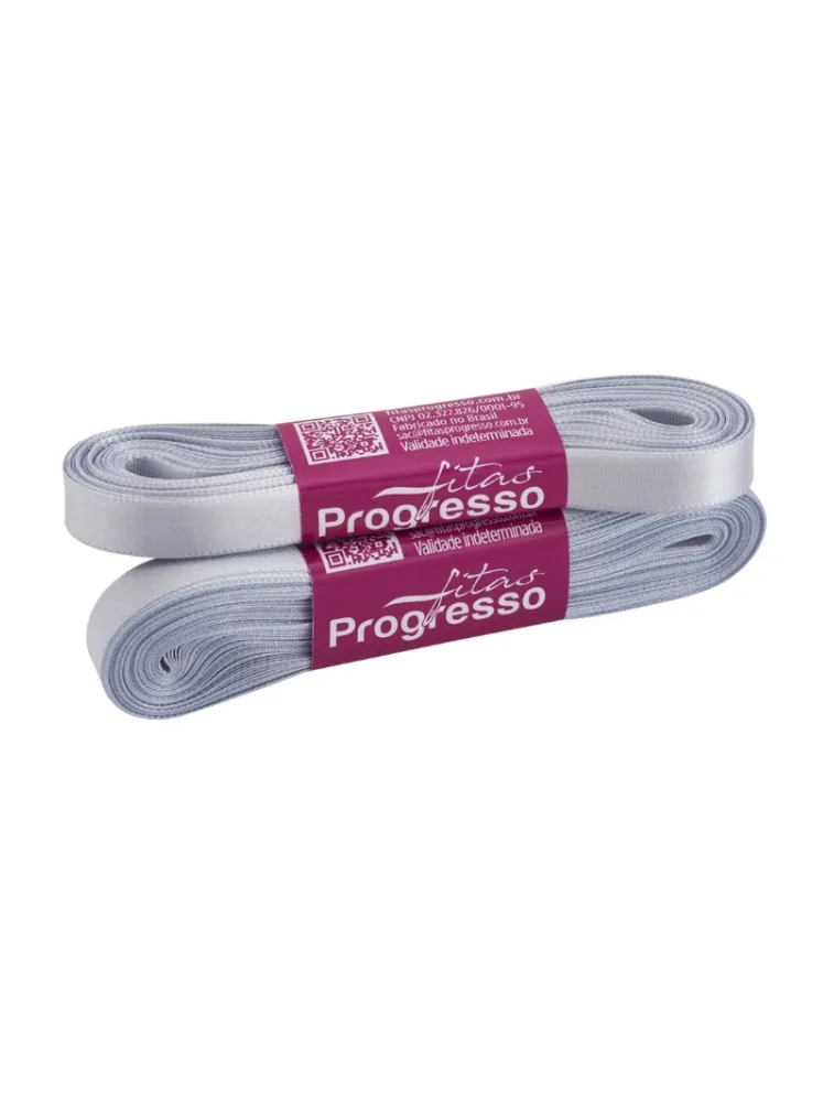 0084 FITA PROGRESSO CETIM 02 10M 100%PES