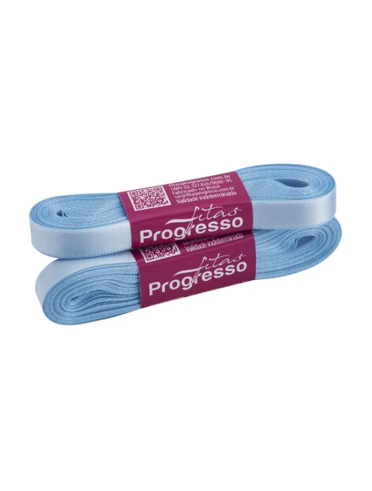 0212 FITA PROGRESSO CETIM 02 10M 100%PES
