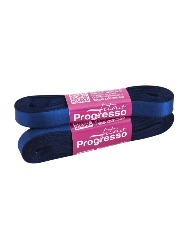 0215 FITA PROGRESSO CETIM 02 10M 100%PES      