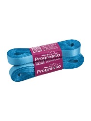 0213 FITA PROGRESSO CETIM 02 10M 100%PES      