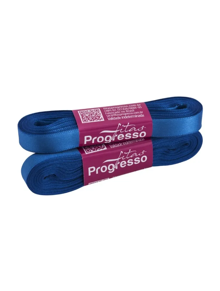 0214 FITA PROGRESSO CETIM 02 10M 100%PES