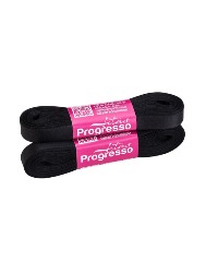 0219 FITA PROGRESSO CETIM 02 10M 100%PES
