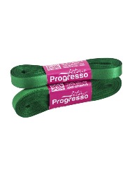 0217 FITA PROGRESSO CETIM 02 10M 100%PES