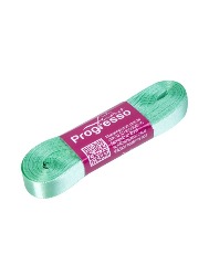 0232 FITA PROGRESSO CETIM 02 10M 100%PES