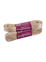 0236 FITA PROGRESSO CETIM 02 10M 100%PES      