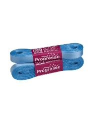 0246 FITA PROGRESSO CETIM 02 10M 100%PES      