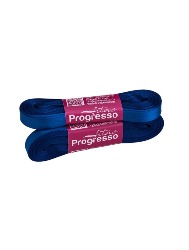 0276 FITA PROGRESSO CETIM 02 10M 100%PES