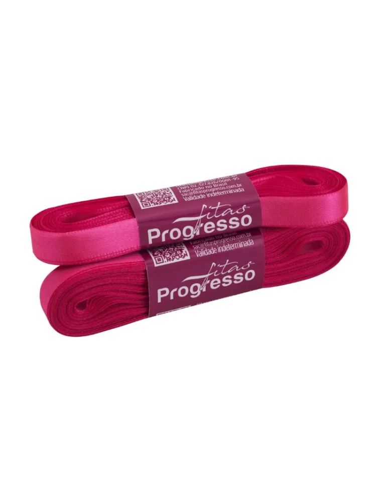 0279 FITA PROGRESSO CETIM 02 10M 100%PES