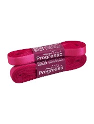 0279 FITA PROGRESSO CETIM 02 10M 100%PES      