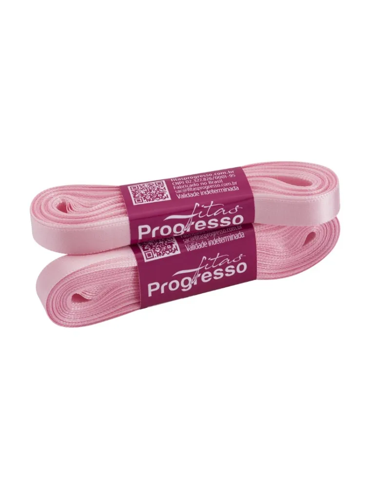 0310 FITA PROGRESSO CETIM 02 10M 100%PES