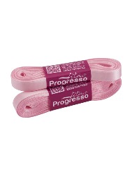 0310 FITA PROGRESSO CETIM 02 10M 100%PES      