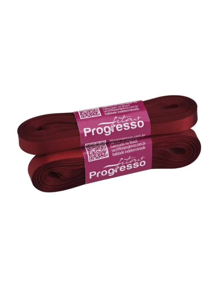 0389 FITA PROGRESSO CETIM 02 10M 100%PES