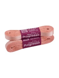 0392 FITA PROGRESSO CETIM 02 10M 100%PES      