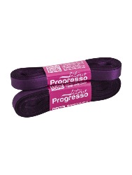 0675 FITA PROGRESSO CETIM 02 10M 100%PES      