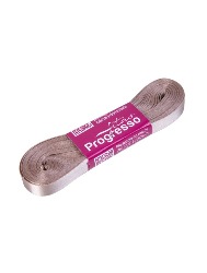 *0971 FITA PROGRESSO CETIM 02 10M 100%PES