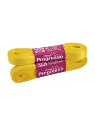 0763 FITA PROGRESSO CETIM 02 10M 100%PES