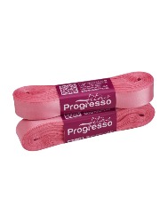 0009 FITA PROGRESSO CETIM 03 10M 100%PES