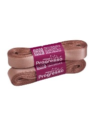 1143 FITA PROGRESSO CETIM 03 10M 100%PES