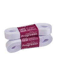 0201 FITA PROGRESSO CETIM 03 10M 100%PES