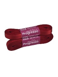 0209 FITA PROGRESSO CETIM 03 10M 100%PES