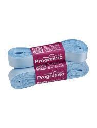 0212 FITA PROGRESSO CETIM 03 10M 100%PES