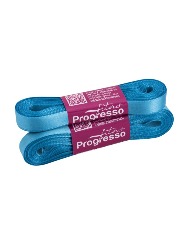 0213 FITA PROGRESSO CETIM 03 10M 100%PES      