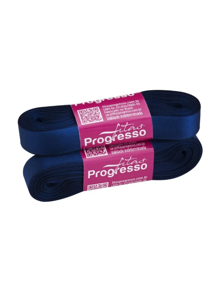 0215 FITA PROGRESSO CETIM 03 10M 100%PES
