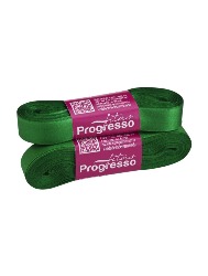 0217 FITA PROGRESSO CETIM 03 10M 100%PES